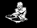 dj imsi vuli vilsis