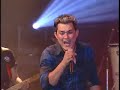 amigo apaixonado bonde sertanejo amigo apaixonado bonde sertanejo