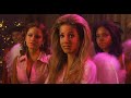 Cinderella Story (Trailer) Cinderella Story (Trailer)