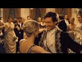 Sting - Until - Kate & Leopold Sting - Until - Kate & Leopold