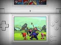 Sonic Video Insider: Episode 10