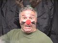 Rudolph...The Real Story