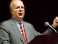 mike-simpson-channels-karl-rove.html