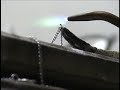 Chain Repair Chain Repair