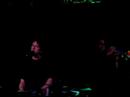 TMBG @ Mohegan Sun 7/1/6 - Mr. Me TMBG @ Mohegan Sun 7/1/6 - Mr. Me