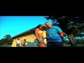 PIPPY and POODIE-SHE MINE