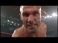 11/11 TNA Today With Triple X vs. LAX & Sonjay 11/11 TNA Today With Triple X vs. LAX & Sonjay