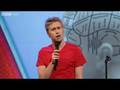 Russell Howard on Human Behaviour - Mock the Week - BBC Two