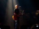 MILLENCOLIN - The Ballad acoustic* (18/10/08)