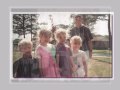 Betty Bradley 1928-2009.wmv