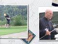 The Boeing Classic, Snoqualmie, WA