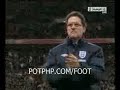 Angleterre 3-1 Egypte