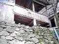 Cánticos budistas 2 Cánticos budistas 2