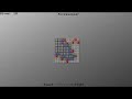 Neoflash 2008 Review - PSP Game - Minesweeper Neoflash 2008 Review - PSP Game - Minesweeper