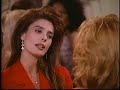 Melrose Place - You Owe Me $15,000