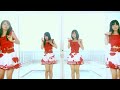 °C-ute - Shochuu Omimai Moshiagemasu Dance PV-HD