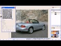 www.LittleWebHut.com This GIMP tutorial demonstrates how to transform a photo into an image that looks like it was drawn with colored pencils. GIMP version 2.8.0 was used for this video. This is a good tutorial for beginners. GIMP website http
