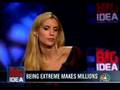 Ann Coulter wants Jews to be perfected