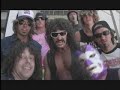 Van Stone - \"Spring Break Forever\" (Clean version)