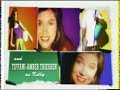 TV Theme - Saved By the Bell The College Years