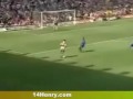 THE BEST OF HERNY IN ARSENAL