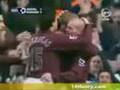 THE BEST OF HERNY IN ARSENAL