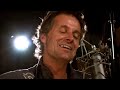 Blue Rodeo - One Light Left in Heaven