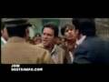  - MovieZen Video