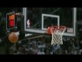 NBA Boston Celtics Vs Miami Heat Game Recap 12/27/2011