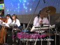 BORRACHA PERDIDA 1ER ANIVERSARIO MARISOL CAVERO