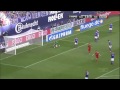 Futbol top 5 M.G. del bayern y todos los goles.. Video