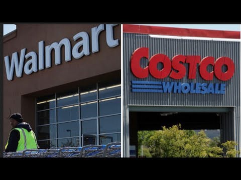 how to treat employees