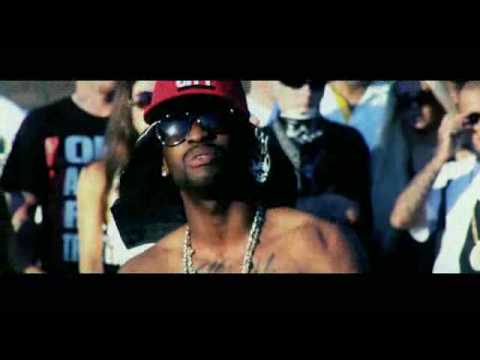 for warriors these dudes are pr...