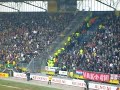 Uitvak nac-AJAX