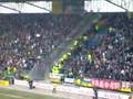 Uitvak nac-AJAX