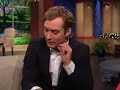 jude-law-on-holiday-cbs-news.html