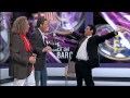 TV3 - Crackòvia - Tomás Roncero i les arrels de Cristiano Ronaldo