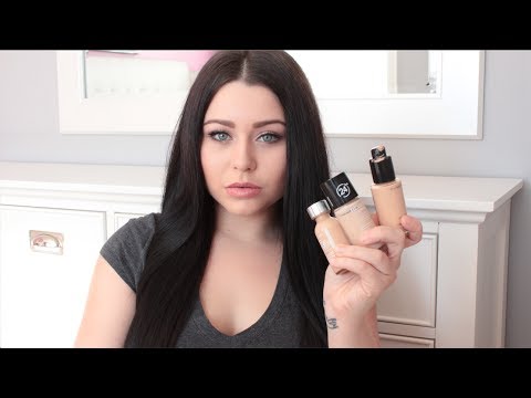 how to decide what color eyeshadow to wear