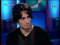 uno mattina uno mattina