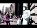 Panteón Rococó Quiero Bailar Contigo Official Music Video and Lyrics