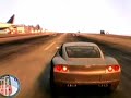 GTA 4 Jumping Montage 2 GTA 4 Jumping Montage 2
