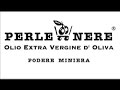 Perle Nere