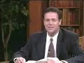 Kingdoms of Heaven - The Vision (3of5)