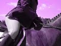 Liz & Joey Limit Hunter [again part 2]