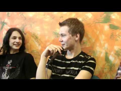 Youtube Video 2wofEK8ajik