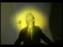 doctor who regenration (the finale)