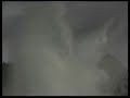 Dynamite Surfing