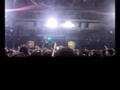 Richie Hawtin @ cocoricò 13-08-08 pt 14