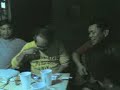 VTR(124).3gp VTR(124).3gp
