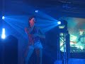 TWX - Tidy Weekender 10 - Greg Brookman Live TWX - Tidy Weekender 10 - Greg Brookman Live
